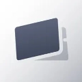 award wallet